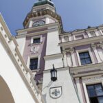 Arts & Vie - Zamosc - Pologne
