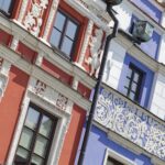 Arts & Vie - Zamosc - Pologne