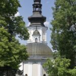 Arts & Vie - Zamosc - Pologne
