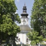 Arts & Vie - Zamosc - Pologne