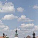 Arts & Vie - Zamosc - Pologne