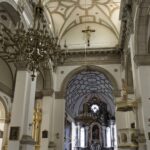 Arts & Vie - Zamosc - Pologne