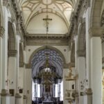 Arts & Vie - Zamosc - Pologne