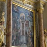 Arts & Vie - Zamosc - Pologne