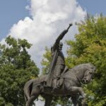 Arts & Vie - Zamosc - Pologne