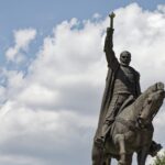 Arts & Vie - Zamosc - Pologne