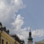 Arts & Vie - Zamosc - Pologne
