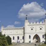 Arts & Vie - Lublin - Pologne