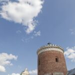 Arts & Vie - Lublin - Pologne
