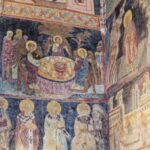 Arts & Vie - Lublin chapelle byzantine - Pologne