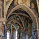 Arts & Vie - Lublin chapelle byzantine - Pologne