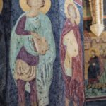 Arts & Vie - Lublin chapelle byzantine - Pologne