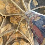Arts & Vie - Lublin chapelle byzantine - Pologne