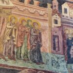 Arts & Vie - Lublin chapelle byzantine - Pologne