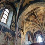 Arts & Vie - Lublin chapelle byzantine - Pologne