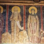 Arts & Vie - Lublin chapelle byzantine - Pologne