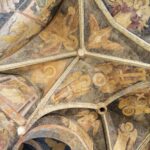 Arts & Vie - Lublin chapelle byzantine - Pologne