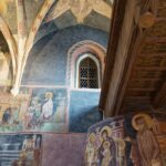 Arts & Vie - Lublin chapelle byzantine - Pologne