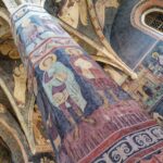 Arts & Vie - Lublin chapelle byzantine - Pologne