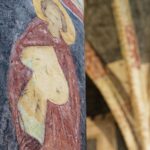 Arts & Vie - Lublin chapelle byzantine - Pologne