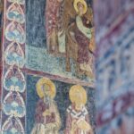 Arts & Vie - Lublin chapelle byzantine - Pologne