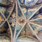 Arts & Vie - Lublin chapelle byzantine - Pologne