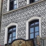 Arts & Vie - Lublin - Pologne