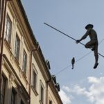 Arts & Vie - Lublin - Pologne