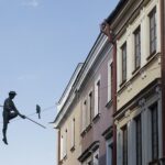 Arts & Vie - Lublin - Pologne