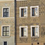 Arts & Vie - Lublin - Pologne