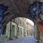 Arts & Vie - Lublin - Pologne