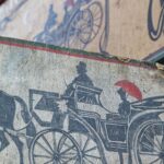 Arts & Vie - Lublin - Pologne