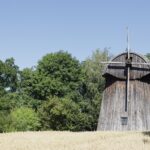Arts & Vie - Lublin - Pologne