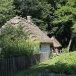 Arts & Vie - Lublin - Pologne