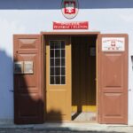 Arts & Vie - Lublin - Pologne