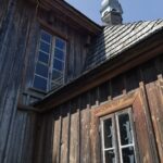 Arts & Vie - Lublin - Pologne