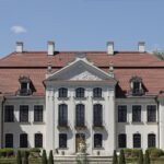 Arts & Vie - Kozlowka - Pologne