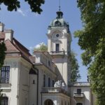 Arts & Vie - Kozlowka - Pologne