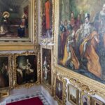 Arts & Vie - Kozlowka - Pologne