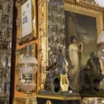 Arts & Vie - Kozlowka - Pologne