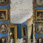 Arts & Vie - Kozlowka - Pologne