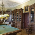 Arts & Vie - Kozlowka - Pologne