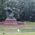 Arts & Vie - Varsovie - Pologne