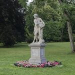 Arts & Vie - Varsovie - Pologne