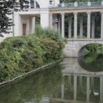 Arts & Vie - Varsovie - Pologne