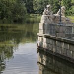 Arts & Vie - Varsovie - Pologne