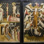 Arts & Vie - Musée National de Varsovie - Pologne