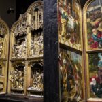 Arts & Vie - Musée National de Varsovie - Pologne