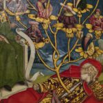 Arts & Vie - Musée National de Varsovie - Pologne
