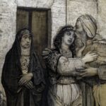 Arts & Vie - Musée National de Varsovie - Pologne